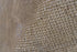 Vintage Oushak Area Rug (7' x 10')